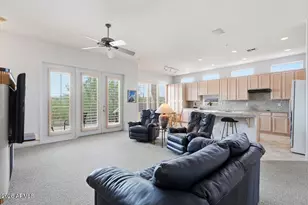 14811 E Lookout Ledge, Fountain Hills, AZ 85268 - Photo 8
