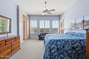 14811 E Lookout Ledge, Fountain Hills, AZ 85268 - Photo 22
