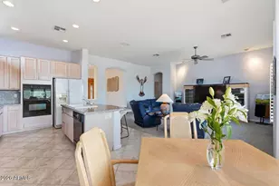 14811 E Lookout Ledge, Fountain Hills, AZ 85268 - Photo 18