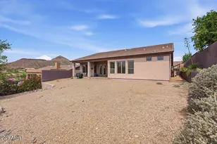 14811 E Lookout Ledge, Fountain Hills, AZ 85268 - Photo 2