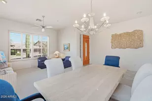 14811 E Lookout Ledge, Fountain Hills, AZ 85268 - Photo 20