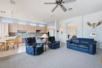 14811 E Lookout Ledge --, Fountain Hills, AZ 85268 - Photo 8