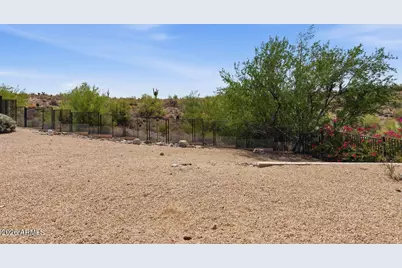 14811 E Lookout Ledge --, Fountain Hills, AZ 85268 - Photo 4