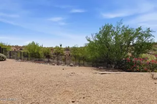 14811 E Lookout Ledge, Fountain Hills, AZ 85268 - Photo 4