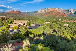 9 Sky Ridge Ct, Sedona, AZ 86336 - Photo 4