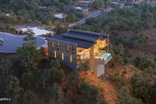 9 Sky Ridge Ct, Sedona, AZ 86336 - Photo 10