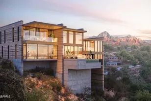 9 Sky Ridge Ct, Sedona, AZ 86336 - Photo 12