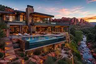 9 Sky Ridge Ct, Sedona, AZ 86336 - Photo 16