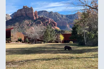 9 Sky Ridge Court, Sedona, AZ 86336 - Photo 12