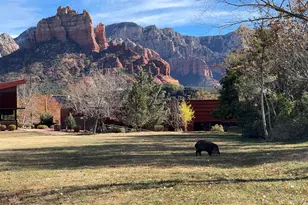 9 Sky Ridge Ct, Sedona, AZ 86336 - Photo 12