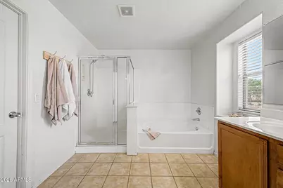 18371 W Hayden Drive, Surprise, AZ 85374 - Photo 24