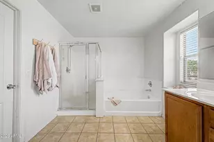 18371 W Hayden Dr, Surprise, AZ 85374 - Photo 24