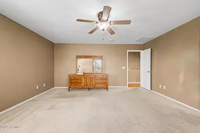 18371 W Hayden Drive, Surprise, AZ 85374 - Photo 22