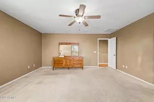 18371 W Hayden Dr, Surprise, AZ 85374 - Photo 22