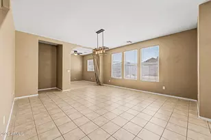 18371 W Hayden Dr, Surprise, AZ 85374 - Photo 12