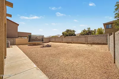 18371 W Hayden Drive, Surprise, AZ 85374 - Photo 36
