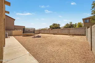 18371 W Hayden Dr, Surprise, AZ 85374 - Photo 36