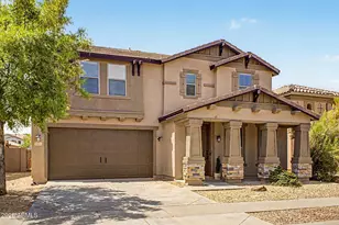 18371 W Hayden Dr, Surprise, AZ 85374 - Photo 2