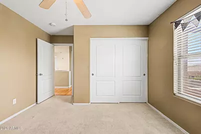 18371 W Hayden Drive, Surprise, AZ 85374 - Photo 30