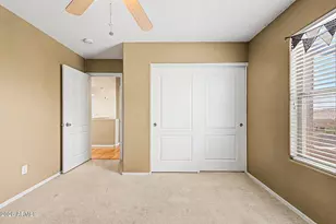 18371 W Hayden Dr, Surprise, AZ 85374 - Photo 30