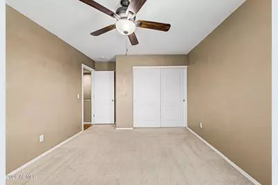 18371 W Hayden Drive, Surprise, AZ 85374 - Photo 28