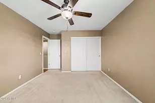 18371 W Hayden Dr, Surprise, AZ 85374 - Photo 28