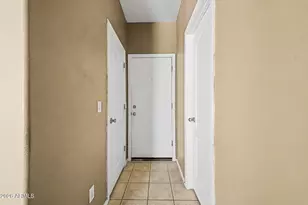 18371 W Hayden Dr, Surprise, AZ 85374 - Photo 38