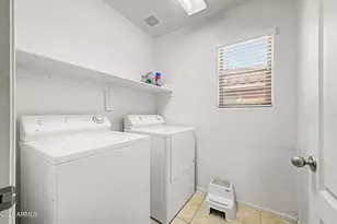18371 W Hayden Dr, Surprise, AZ 85374 - Photo 26