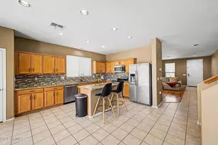 18371 W Hayden Dr, Surprise, AZ 85374 - Photo 6