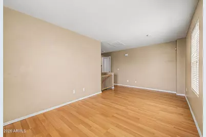 18371 W Hayden Drive, Surprise, AZ 85374 - Photo 18