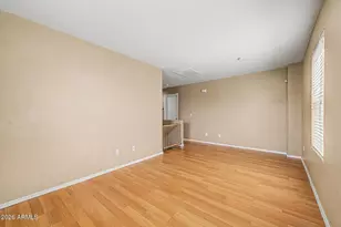 18371 W Hayden Dr, Surprise, AZ 85374 - Photo 18
