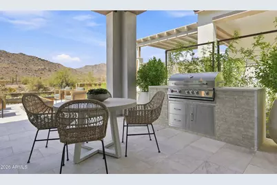 20998 W Pasadena Avenue, Buckeye, AZ 85396 - Photo 26