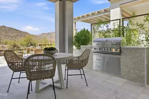 20998 W Pasadena Ave, Buckeye, AZ 85396 - Photo 26