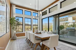 20998 W Pasadena Ave, Buckeye, AZ 85396 - Photo 8