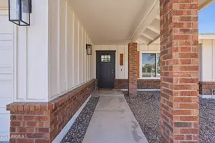 3705 E Forge Cir, Mesa, AZ 85206 - Photo 4