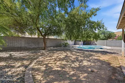 3705 E Forge Circle, Mesa, AZ 85206 - Photo 32