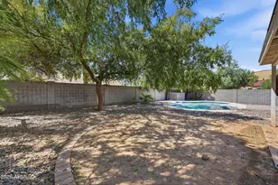 3705 E Forge Cir, Mesa, AZ 85206 - Photo 32