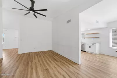 3705 E Forge Circle, Mesa, AZ 85206 - Photo 10