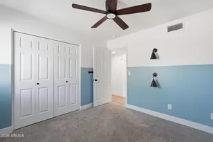 3705 E Forge Cir, Mesa, AZ 85206 - Photo 22