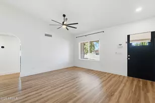 3705 E Forge Cir, Mesa, AZ 85206 - Photo 6