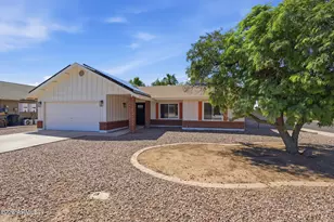 3705 E Forge Cir, Mesa, AZ 85206 - Photo 2