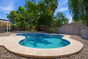 3705 E Forge Cir, Mesa, AZ 85206 - Photo 30