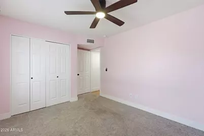 3705 E Forge Circle, Mesa, AZ 85206 - Photo 20