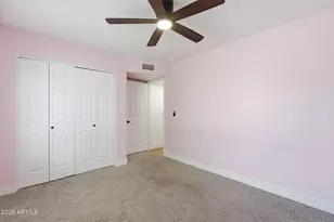 3705 E Forge Cir, Mesa, AZ 85206 - Photo 20