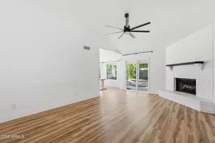 3705 E Forge Cir, Mesa, AZ 85206 - Photo 8