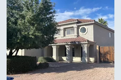 10644 E Baywood Avenue, Mesa, AZ 85208 - Photo 2