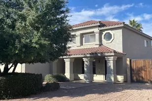 10644 E Baywood Ave, Mesa, AZ 85208 - Photo 2
