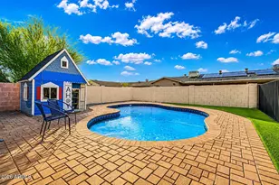 308 W Piute Ave, Phoenix, AZ 85027 - Photo 20
