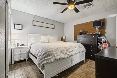 308 W Piute Avenue, Phoenix, AZ 85027 - Photo 10