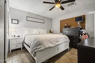 308 W Piute Ave, Phoenix, AZ 85027 - Photo 10